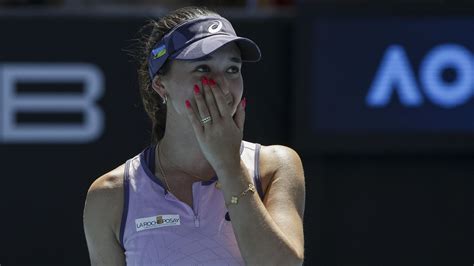 bbc tennis results|Iba pa.